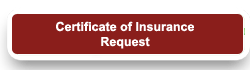 certificate of insurance request