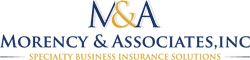 morency insurance